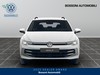 Volkswagen Golf variant 1.5 etsi act 115cv life