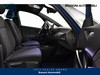 Volkswagen ID.3 59 kwh pro edition plus