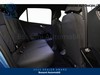 Volkswagen ID.3 59 kwh pro edition plus