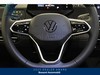 Volkswagen ID.3 59 kwh pro edition plus