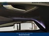 Volkswagen ID.3 59 kwh pro edition plus