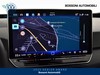 Volkswagen ID.3 59 kwh pro edition plus