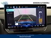 Volkswagen ID.3 59 kwh pro edition plus