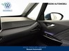 Volkswagen ID.3 59 kwh pro edition plus