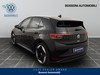 Volkswagen ID.3 77 kwh pro s edition plus