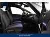 Volkswagen ID.3 77 kwh pro s edition plus