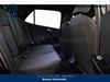 Volkswagen ID.3 77 kwh pro s edition plus