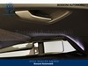 Volkswagen ID.3 77 kwh pro s edition plus