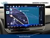 Volkswagen ID.3 77 kwh pro s edition plus