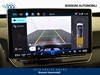 Volkswagen ID.3 77 kwh pro s edition plus
