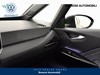 Volkswagen ID.3 77 kwh pro s edition plus