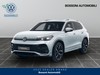 Volkswagen Tiguan 1.5 tsi ehybrid 204cv r-line plus dsg