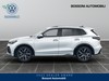 Volkswagen Tiguan 1.5 tsi ehybrid 204cv r-line plus dsg