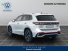 Volkswagen Tiguan 1.5 tsi ehybrid 204cv r-line plus dsg