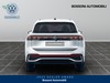Volkswagen Tiguan 1.5 tsi ehybrid 204cv r-line plus dsg