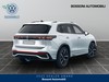 Volkswagen Tiguan 1.5 tsi ehybrid 204cv r-line plus dsg