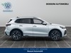 Volkswagen Tiguan 1.5 tsi ehybrid 204cv r-line plus dsg