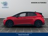 Volkswagen ID.3 79 kwh gtx