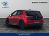 Volkswagen ID.3 79 kwh gtx