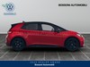 Volkswagen ID.3 79 kwh gtx