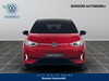 Volkswagen ID.3 79 kwh gtx