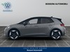 Volkswagen ID.3 79 kwh pro s edition plus