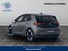Volkswagen ID.3 79 kwh pro s edition plus