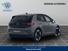 Volkswagen ID.3 79 kwh pro s edition plus