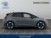 Volkswagen ID.3 79 kwh pro s edition plus