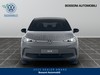 Volkswagen ID.3 79 kwh pro s edition plus