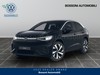 Volkswagen ID.5 77 kwh pro edition plus