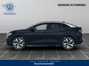 Volkswagen ID.5 77 kwh pro edition plus