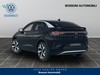 Volkswagen ID.5 77 kwh pro edition plus