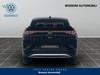 Volkswagen ID.5 77 kwh pro edition plus