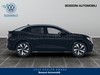 Volkswagen ID.5 77 kwh pro edition plus