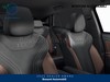 Volkswagen ID.5 77 kwh pro edition plus