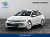 Volkswagen Golf variant 1.5 etsi act 115cv life