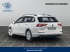 Volkswagen Golf variant 1.5 etsi act 115cv life