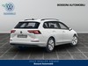 Volkswagen Golf variant 1.5 etsi act 115cv life