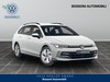 Volkswagen Golf variant 1.5 etsi act 115cv life