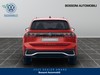 Volkswagen Tiguan 1.5 tsi ehybrid 204cv r-line dsg
