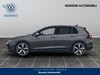 Volkswagen Golf 1.5 tsi ehybrid 204cv edition plus dsg