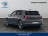 Volkswagen Golf 1.5 tsi ehybrid 204cv edition plus dsg