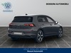Volkswagen Golf 1.5 tsi ehybrid 204cv edition plus dsg