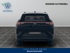 Volkswagen ID.4 77kwh gtx plus 4motion