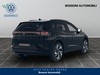 Volkswagen ID.4 77kwh gtx plus 4motion