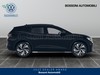Volkswagen ID.4 77kwh gtx plus 4motion