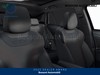 Volkswagen ID.4 77kwh gtx plus 4motion