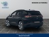 Volkswagen ID.4 77kwh pro edition plus