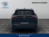 Volkswagen ID.4 77kwh pro edition plus